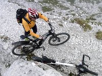 TA-2013-06--032 : 6. Tag, MTB, Transalp, Transalp 2013