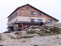 TA-2013-06--034 : 6. Tag, MTB, Transalp, Transalp 2013
