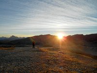 TA-2013-07--011 : 7. Tag, MTB, Transalp, Transalp 2013