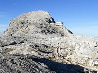 TA-2013-07--017 : 7. Tag, MTB, Transalp, Transalp 2013
