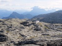 TA-2013-07--026 : 7. Tag, MTB, Transalp, Transalp 2013