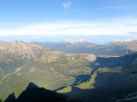 TA-2013-07--030 : 7. Tag, MTB, Transalp, Transalp 2013