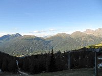 TA-2013-07--035 : 7. Tag, MTB, Transalp, Transalp 2013