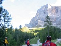 TA-2013-07--039 : 7. Tag, MTB, Transalp, Transalp 2013