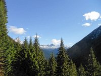 TA-2013-08--003 : 8. Tag, MTB, Transalp, Transalp 2013
