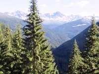 TA-2013-08--006 : 8. Tag, MTB, Transalp, Transalp 2013