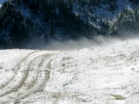 eisiger Wind : 8. Tag, MTB, Transalp, Transalp 2013