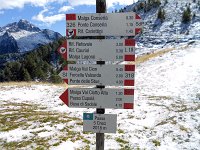 TA-2013-08--016 : 8. Tag, MTB, Transalp, Transalp 2013