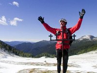 TA-2013-08--019 : 8. Tag, MTB, Transalp, Transalp 2013