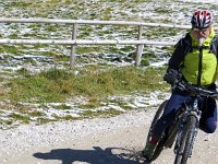 TA-2013-08--023 : 8. Tag, MTB, Transalp, Transalp 2013