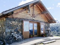 TA-2013-08--030 : 8. Tag, MTB, Transalp, Transalp 2013