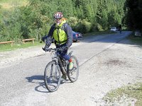 TA-2013-08--035 : 8. Tag, MTB, Transalp, Transalp 2013