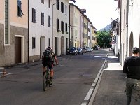 TA-2013-08--042 : 8. Tag, MTB, Transalp, Transalp 2013