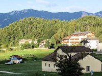 Start in Bertoldi : 9. Tag, MTB, Transalp, Transalp 2013