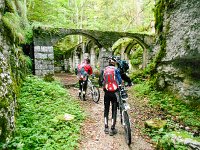 TA-2013-09--003 : 9. Tag, MTB, Transalp, Transalp 2013