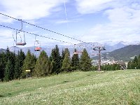 Exif JPEG PICTURE : 9. Tag, MTB, Transalp, Transalp 2013