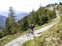 TA-2013-09--018 : 9. Tag, MTB, Transalp, Transalp 2013