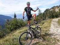 TA-2013-09--020 : 9. Tag, MTB, Transalp, Transalp 2013