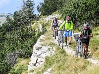 TA-2013-09--022 : 9. Tag, MTB, Transalp, Transalp 2013