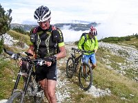 TA-2013-09--023 : 9. Tag, MTB, Transalp, Transalp 2013
