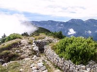 Exif JPEG PICTURE : 9. Tag, MTB, Transalp, Transalp 2013