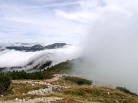 TA-2013-09--032 : 9. Tag, MTB, Transalp, Transalp 2013