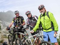 TA-2013-09--039 : 9. Tag, MTB, Transalp, Transalp 2013