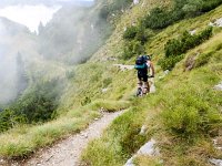 TA-2013-09--043 : 9. Tag, MTB, Transalp, Transalp 2013