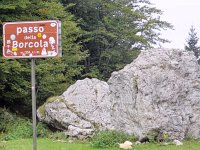 TA-2013-09--045 : 9. Tag, MTB, Transalp, Transalp 2013