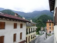 Exif JPEG PICTURE : 9. Tag, MTB, Transalp, Transalp 2013