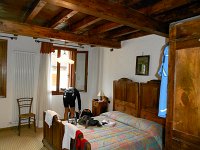 TA-2013-09--050 : 9. Tag, MTB, Transalp, Transalp 2013