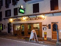 unser Unterkunft : 9. Tag, MTB, Transalp, Transalp 2013