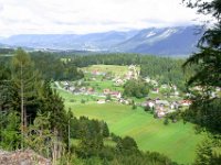 TA2014-01-0002 : 1.Tag, MTB, Transslovenia 2014