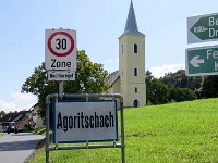 hier starten wir unsere diesjährige Tour : 1.Tag, MTB, Transslovenia 2014