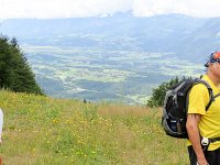 TA2014-01-0008 : 1.Tag, MTB, Transslovenia 2014