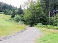 TA2014-01-0009 : 1.Tag, MTB, Transslovenia 2014