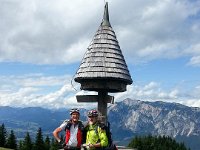 TA2014-01-0016 : 1.Tag, MTB, Transslovenia 2014