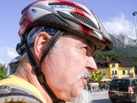 TA2014-01-0032 : 1.Tag, MTB, Transslovenia 2014