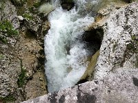 TA2014-02-0041 : 2.Tag, MTB, Transslovenia 2014