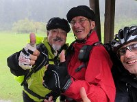 TA2014-03-0001 : 3.Tag, MTB, Transslovenia 2014