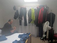 TA2014-03-0007 : 3.Tag, MTB, Transslovenia 2014
