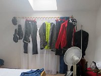 TA2014-03-0008 : 3.Tag, MTB, Transslovenia 2014