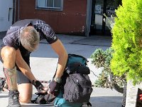TA2014-05-0005 : 05. Tag, 5.Tag, MTB, Tolkan nach Solkan, Transalp, Transalp 2012, Transslovenia 2014