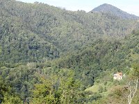 TA2014-05-0008 : 05. Tag, 5.Tag, MTB, Tolkan nach Solkan, Transalp, Transalp 2012, Transslovenia 2014