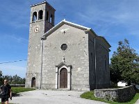 TA2014-05-0011 : 05. Tag, 5.Tag, MTB, Tolkan nach Solkan, Transalp, Transalp 2012, Transslovenia 2014