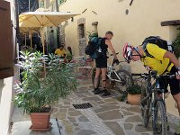 TA2014-05-0043 : 05. Tag, 5.Tag, MTB, Tolkan nach Solkan, Transalp, Transalp 2012, Transslovenia 2014