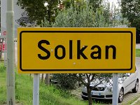 TA2014-05-0050 : 05. Tag, 5.Tag, MTB, Tolkan nach Solkan, Transalp, Transalp 2012, Transslovenia 2014