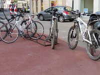 TA2014-05-0052 : 05. Tag, 5.Tag, MTB, Tolkan nach Solkan, Transalp, Transalp 2012, Transslovenia 2014