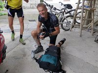 TA2014-06-0002 : 6.Tag, MTB, Solkan - Lipica, Transslovenia 2014