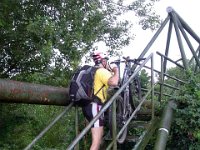 TA2014-06-0007 : 6.Tag, MTB, Solkan - Lipica, Transslovenia 2014